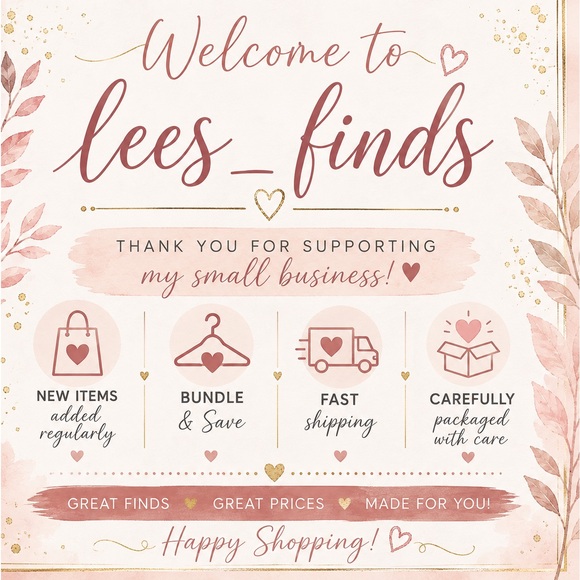 lees_finds